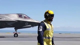 UK_F-35_Jets_operate_from_HMS_Queen_Elizabeth_in_the_North_Sea(360p)