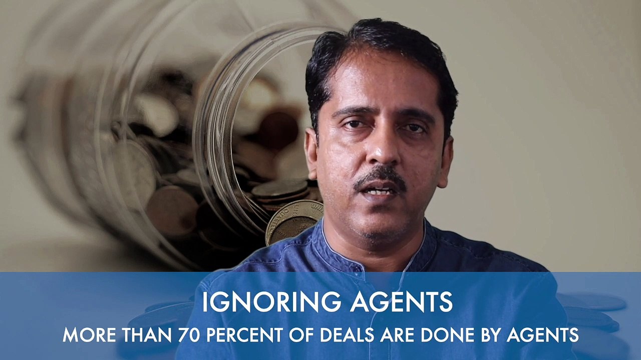 How to give property on rent | How to give flat on lease | lease rent ideas