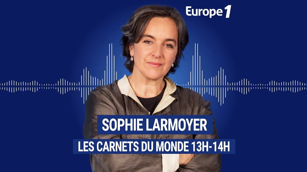 INFORMATION EUROPE 1 - Darmanin ordonne l'expulsion de 231 étrangers fichés pour radicalisation