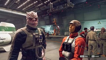 Star Wars Squadron EP4