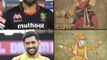 From Kohli to Dhoni, this Bengaluru studio has given popular cricketers a folk touch