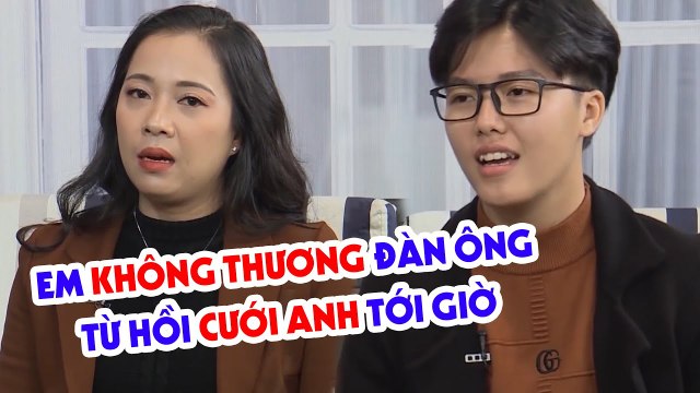 MẸ BỈM Sau Sinh Mới Phát Hiện GIỚI TÍNH THẬT Của Mình - LY HÔN Chạy Theo Tiếng Gọi CON TIM | CO
