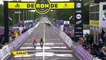 Photo Finish At 2020 Tour of Flanders! Mathieu van der Poel vs Wout van Aert