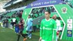 Saint-Etienne vs. OGC Nice - WATCH FREE on beIN SPORTS XTRA