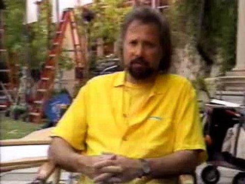 the Disney Channel Fall 1996 Commercials