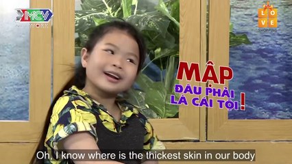 BÀ CỤ NON NGÂN CHI LÝ SỰ CỰC GẮT  KHIẾN THẦY CÔ GIÁO XOẮN CẢ NÃO ĐỂ HIỂU