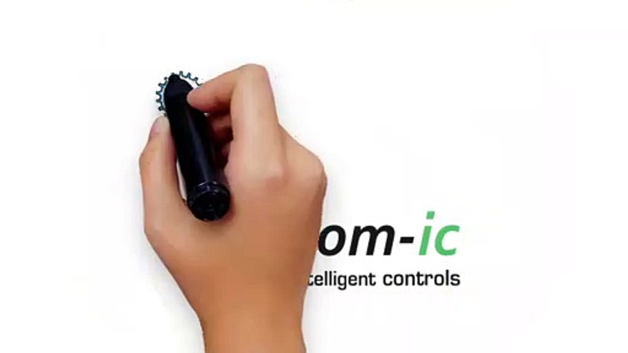 Explikate - blossom-ic