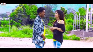 Tor boyfriend ke marmi Full video _ Jasobanta Sager _ 2018 _ Skp Productions_Full-HD