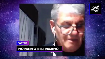 Ilumínate con la palabra de Dios