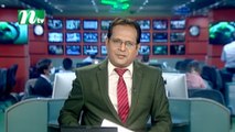 NTV Shondhyar Khobor | 18 October 2020