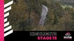 Giro d'Italia 2020 | Stage 15 | Highlights