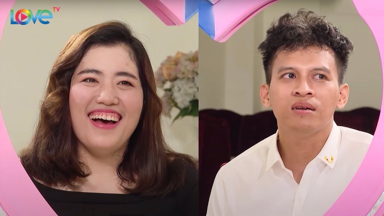 Gái Ế lo báo hiếu quên cả việc lấy chồng khiến chàng hotboy phái cầu cửa bà mối se duyên