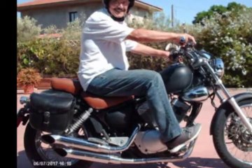 Canzoni d'amore v2.0