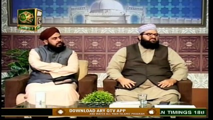 Hasht Bahisht | Host : Syed Salman Gul | 18th Octber 2020 | ARY Qtv