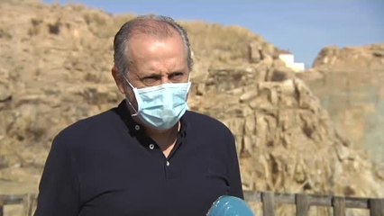 Plasma de hiperinmunes como alternativa contra el coronavirus a la espera de la vacuna
