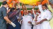 RJD slams BJP-JDU over Corona crisis in Bihar