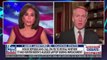 Senate Republicans call on Twitter, Facebook CEOs to testify amid accusations of political censorship. James Lankford Senator R Oklahoma on Justice Judge Jeanine Pirro Oct 10