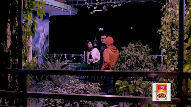 Dui Vai Fande _ দুই ভাই ফান্দে _ Mishu Sabbir_ Nabila_ FS Nayeem_ Shoumi _ New Bangla Eid Natok 2020