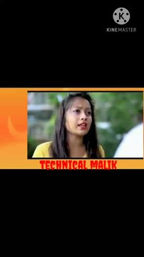 Short whatsApp status|whatsApp status on boys|boys attitude status.