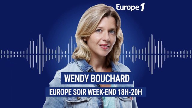 Covid-19 : à Saint-Étienne, le paysage culturel menacé par le couvre-feu