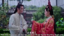 Phượng Hoàng Vô Song Tập 1 - 2 -- VTV2 thuyết minh -- xem phim phuong hoang vo song tap 1 - 2