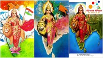 #RSS | #Sangh Prarthna | मातृभूमि वंदना | नमस्ते सदा वत्सले मातृभूमे | RSS Prayer-Namaste Sada Vatsale | #vandebharatabhiyan