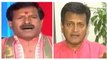 JDU vs RJD over Bihar elections amid corona crisis!