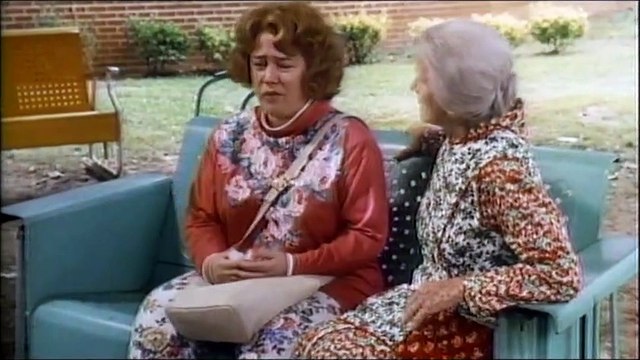 Fried Green Tomatoes - Trailer