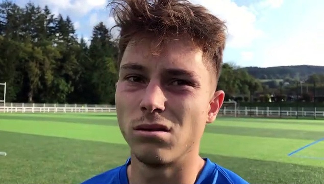 Coupe de France - 5ème tour