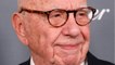 Tired Of Trump, Rupert Murdoch Quietly Predicts A Landslide Win For Biden