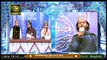Marhaba YA Mustafa Season-10 | Karachi Auditions Segment | 18th Octber 2020 | ARY Qtv