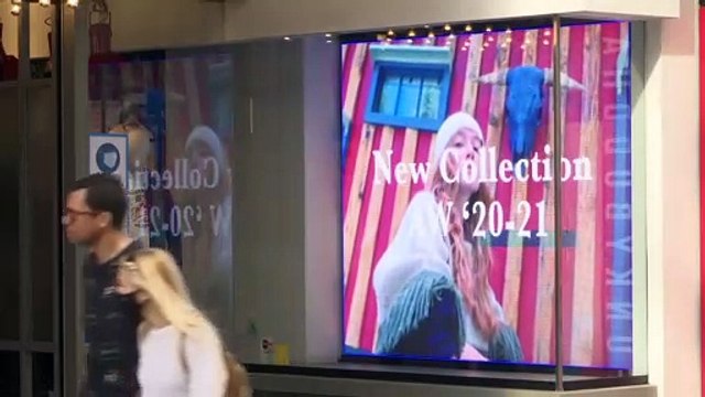 COVID-19: 438 νέα κρούσματα στην Ελλάδα - Εννέα θάνατοι, 84 διασωληνωμένοι