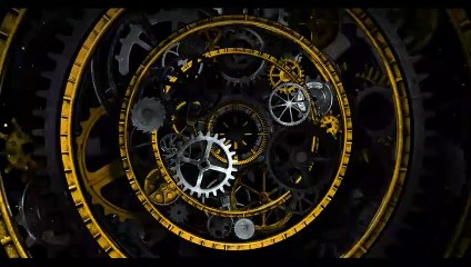 Inner Circle fund Gibraltar