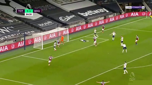 EN SP WHU GOAL 02
