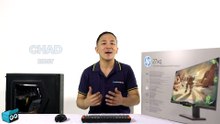 HP_monitor_UnboxGuru