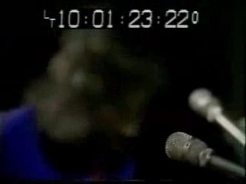 The Kinks - Victoria