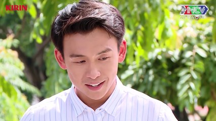 [Sitcom] Fall For The Boss's Daughter: SERIES 3 | EP. 3 | Soái Ca Thêm Một Lần Cưa Đổ Crush Thất Bại