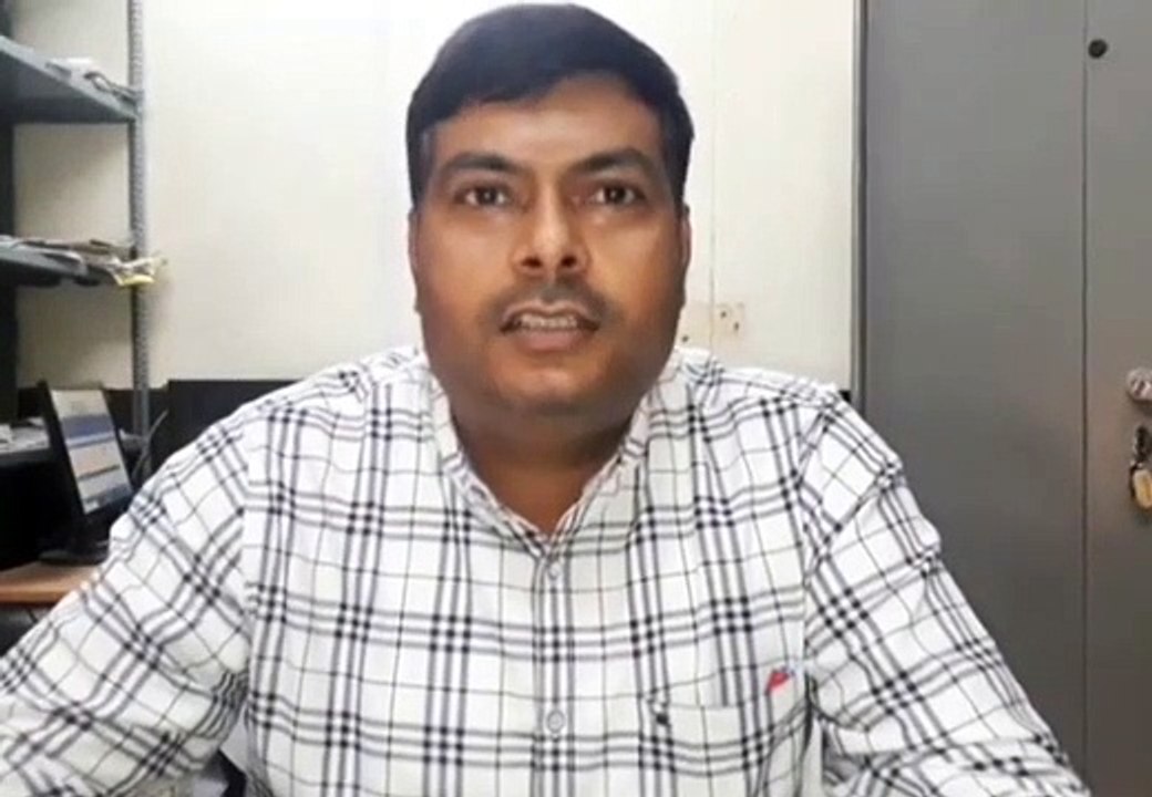 11 लाइसेंस को किया गया निरस्त