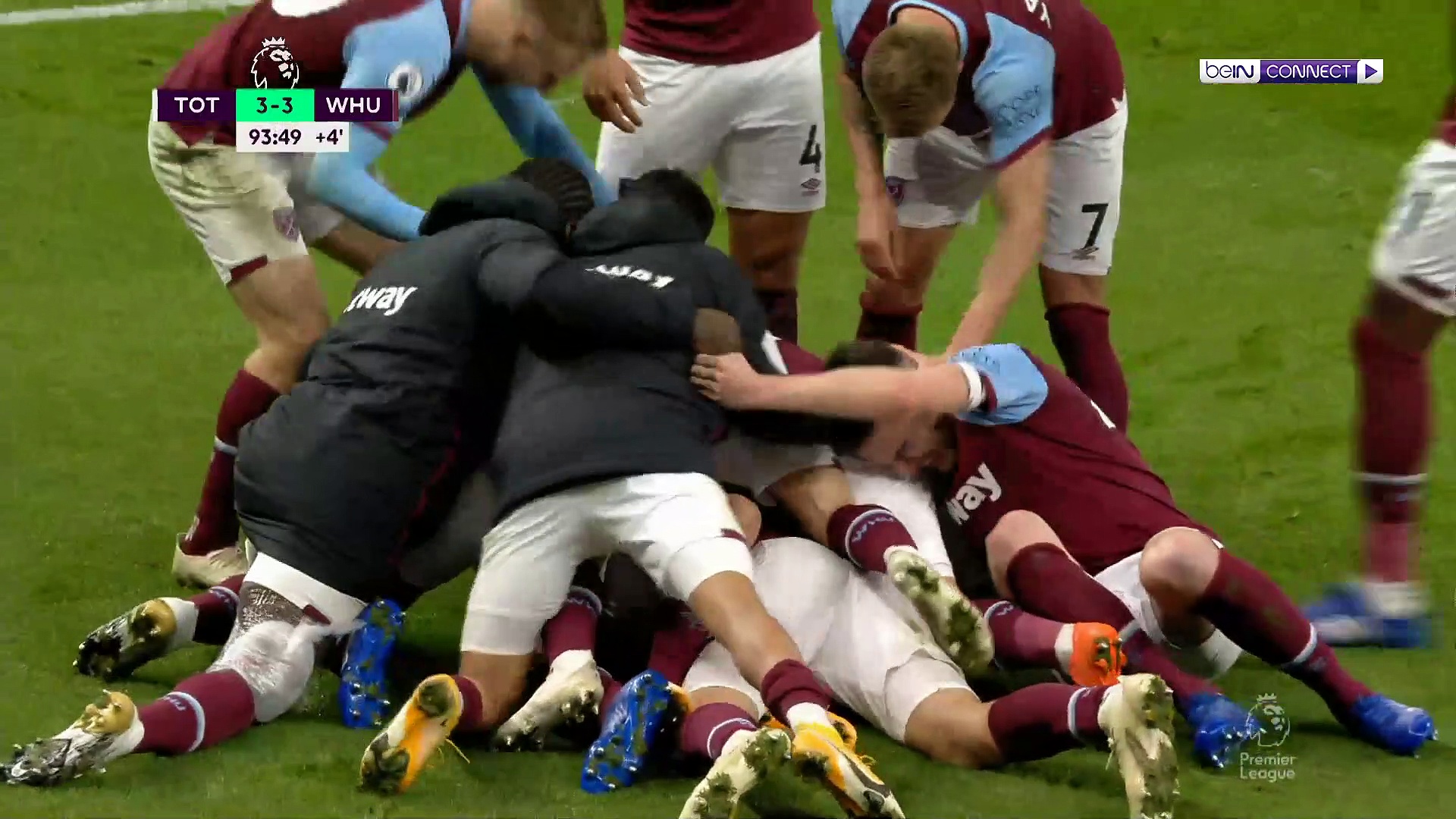 EN SP WHU GOAL 03
