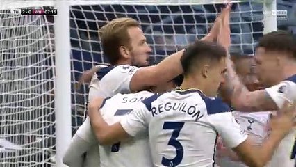 8787.,15-.6.-2.-23,5..6754-456456