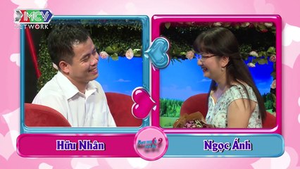 BẠN MUỐN HẸN HÒ | Cô gái chu đáo đi hẹn hò không quên mang "PHAO" hát tặng ĐÀNG TRAI