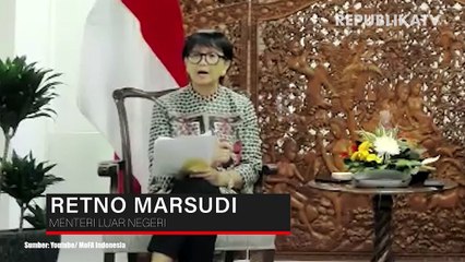 Tahun Depan Pemerintah Siapkan 100 Juta Vaksin dari Astra Zeneca