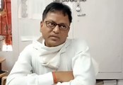 बिजली विभाग के द्वारा बिजली समस्याओं को लेकर शनिवार को समाधान दिवस का होगा आयोजन