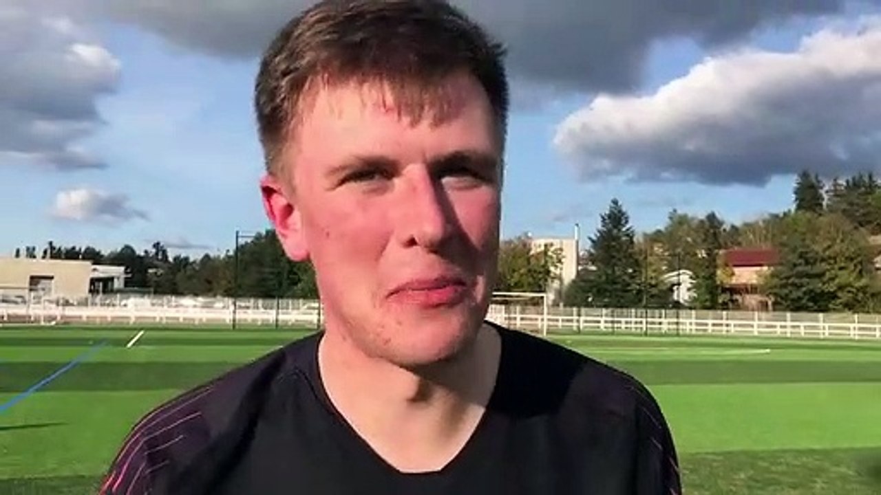 Coupe de France - 5ème tour