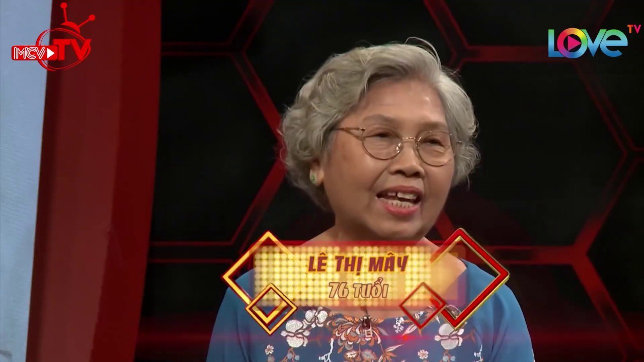 Làm dâu 32 năm có lẻ, con dâu cư xử CHUẨN MỰC nhưng cũng có lúc làm má chồng tức giận BỎ NHÀ ĐI