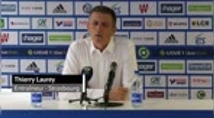 7e j. - Laurey ironise sur Mediapro et son actionnaire chinois