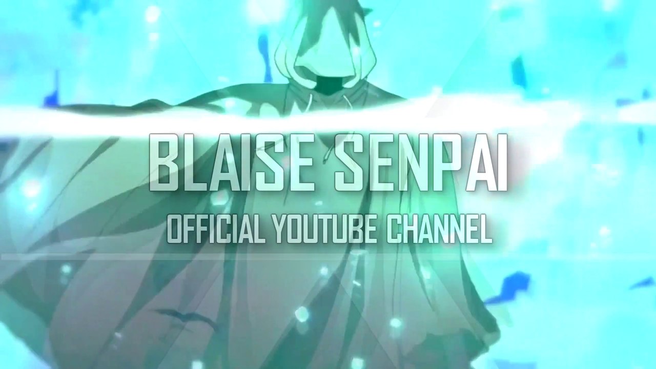 Top 10 Harem Anime Where The Main Character Is A Lucky Bastard