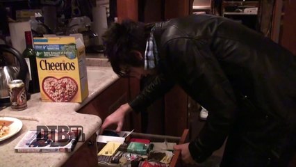 All Time Low - BUS INVADERS (Revisited) Ep. 11