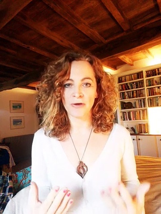 MEDITATION TO REMOVE CONDITIONED BELIEFS ( reprogram your life, stop manifesting against yourself!!)