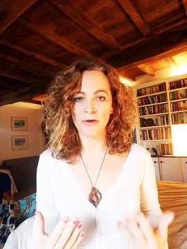 MEDITATION TO REMOVE CONDITIONED BELIEFS ( reprogram your life, stop manifesting against yourself!!)